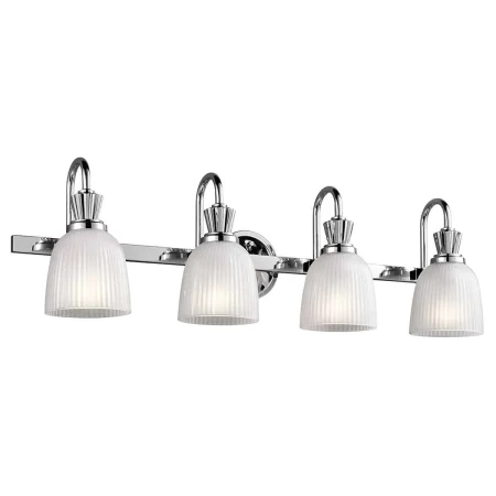 Kinkiet CORA4 BATH KL/CORA4 BATH - Elstead Lighting